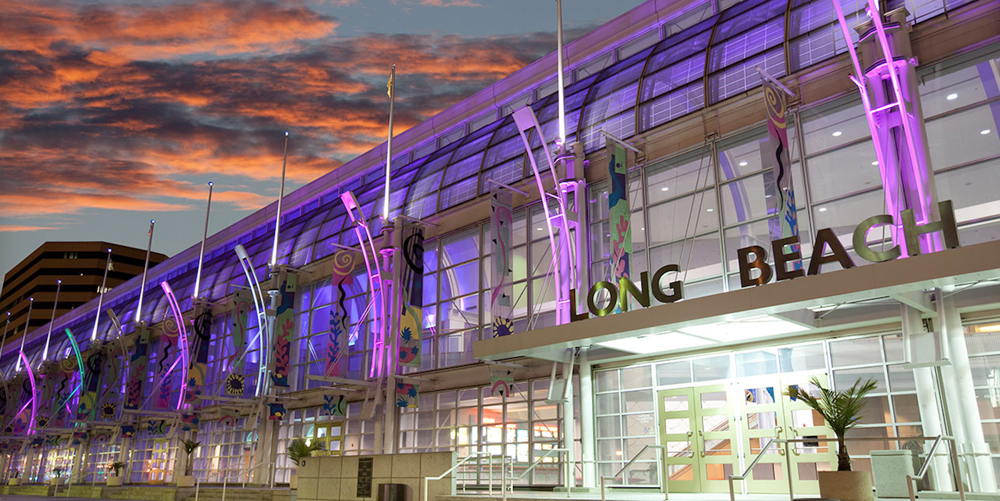Registration opens for APEX/IFSA Expo Aircraft Interiors International