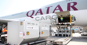 IATA urges measures for safer transport of lithium batteries