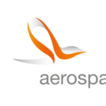 Starling Aerospace