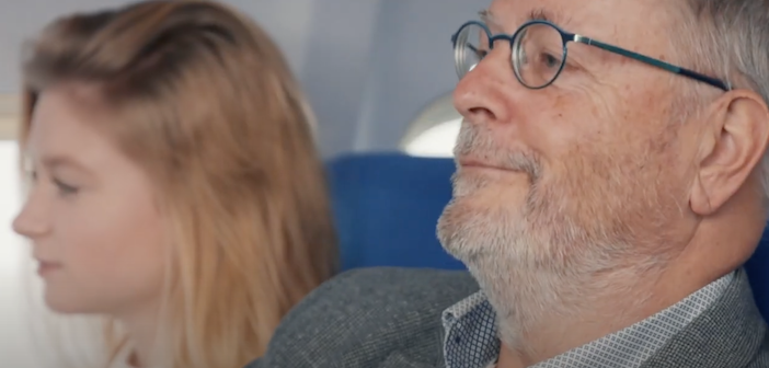 Priorities in cabin interior improvements