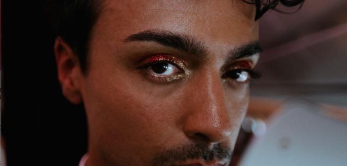 The making of Virgin Atlantic’s post-Covid campaign