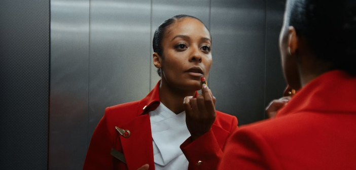 Virgin Atlantic’s post-Covid ad campaign