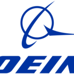 Boeing