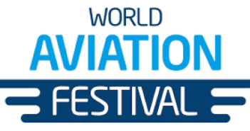 World Aviation Festival
