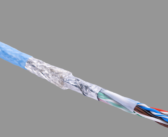 High-speed digital data cable launched to market