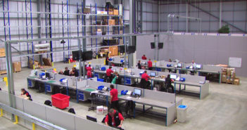 AJW Group launches new division: AJW Technique Engineering
