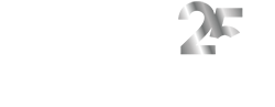 Aircraft Interiors International