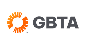 GBTA Convention 2023
