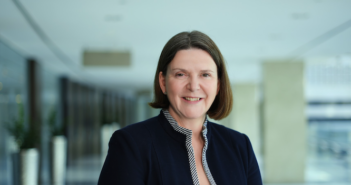 New CEO joins dnata UK