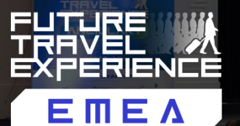 Future Travel Experience EMEA Conference