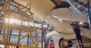 aviation mro blog