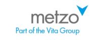 Metzo GmbH