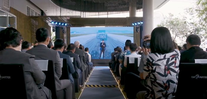 Get to know Really Cool Airlines