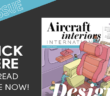 aircraft interiors international magazine march 2023 issue
