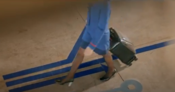 latam a necessary destination sustainable aviation video