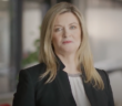 Pam Fletcher, chief sustainability officer at Delta Air Lines