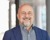 SWISS appoints Martin Knuchel as head of cabin crew
