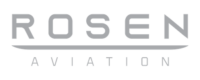 Rosen Aviation