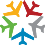 Airlines for America