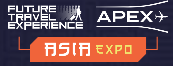 FTE APEX Asia Expo logo