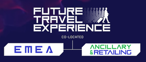 Future Travel Experience (FTE) EMEA