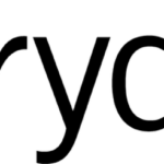 Factorydesign