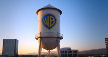 Emirates celebrates 100 years of Warner Bros. with 100 films