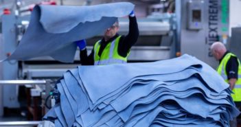 Muirhead opens £14 million ‘Super Tannery’