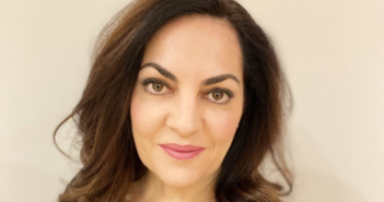 Estibaliz Asiain is latest appointment to APEX board of directors