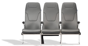 Mirus launches its Agility Program for aircraft leasing and scheduling