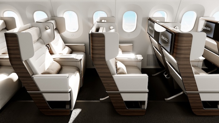 ZIM-Aircraft-Seating-the-frame.jpg