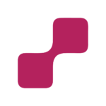 Senior Industrial Designer – Plane Interiors Worldwide Senior Industrial Designer – Plane Interiors Worldwide