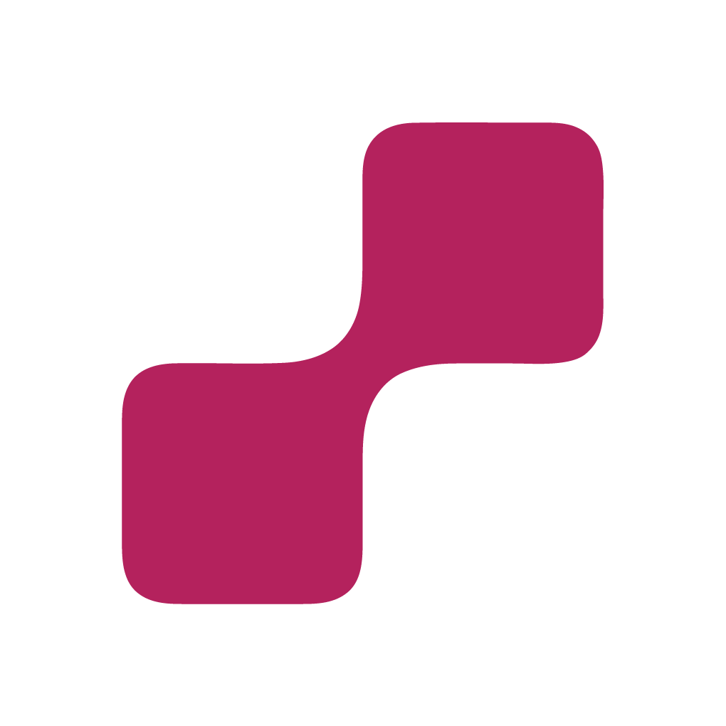 Senior Industrial Designer - Aircraft Interiors International