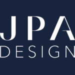 JPA Design
